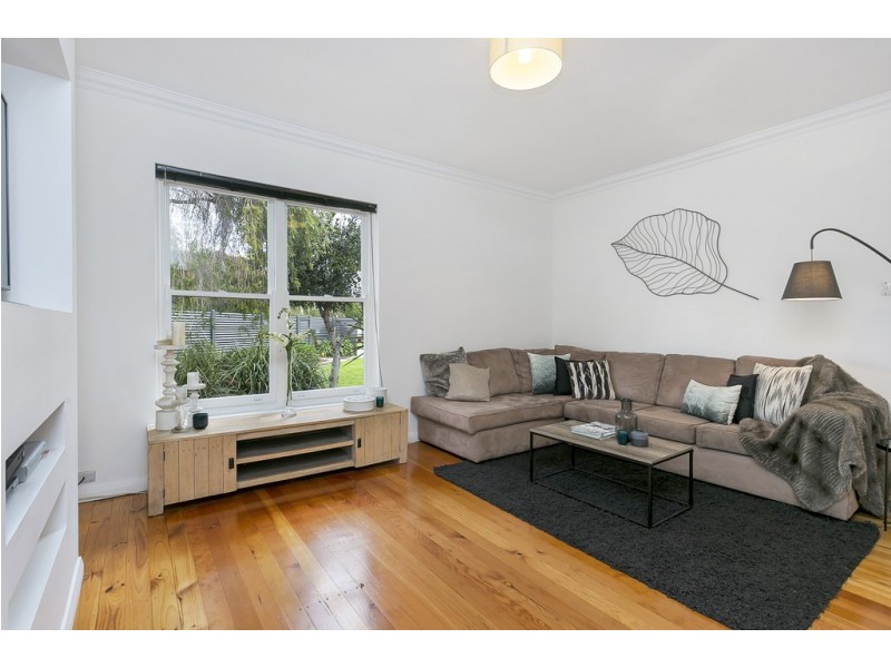 46 Murray Terrace, Oaklands Park SA 5046