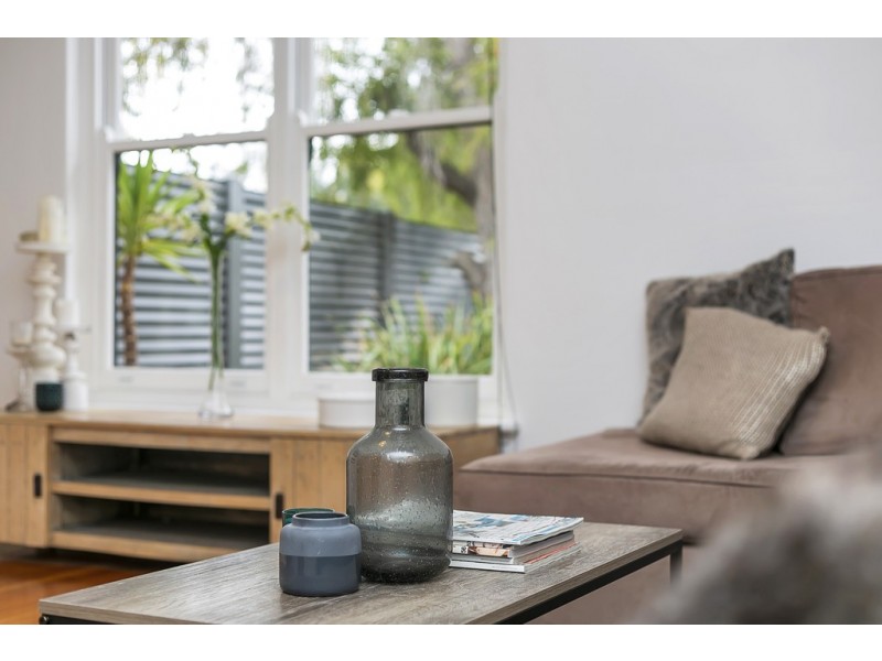 46 Murray Terrace, Oaklands Park SA 5046