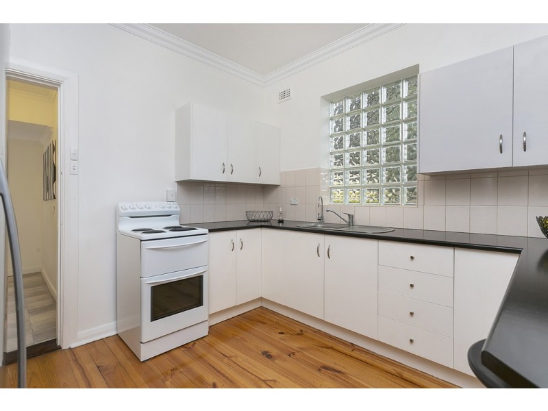 46 Murray Terrace, Oaklands Park SA 5046