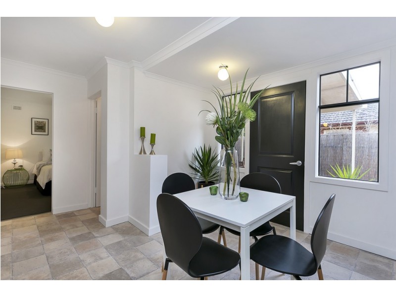 46 Murray Terrace, Oaklands Park SA 5046