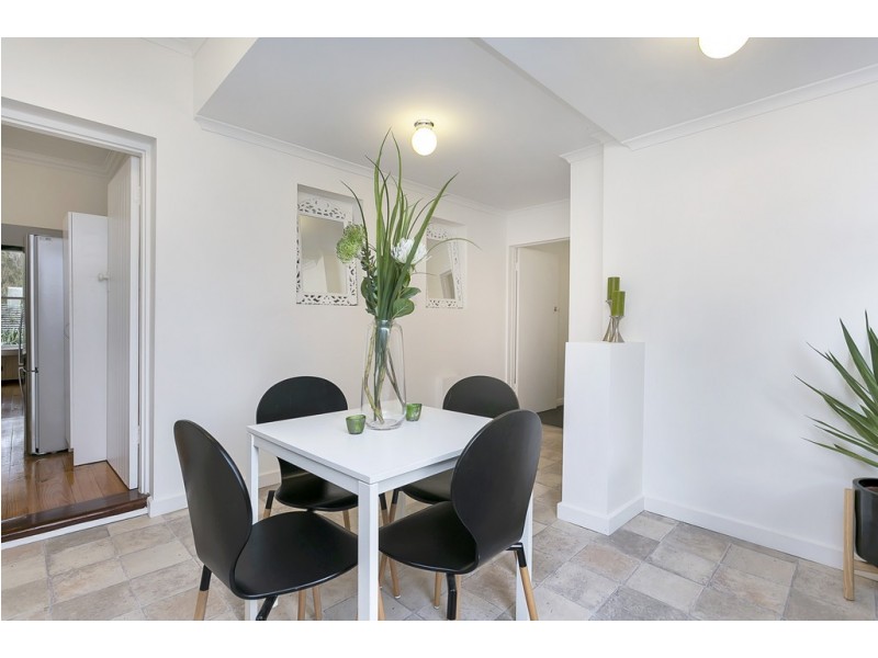 46 Murray Terrace, Oaklands Park SA 5046