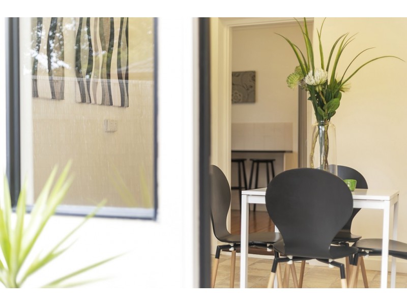 46 Murray Terrace, Oaklands Park SA 5046