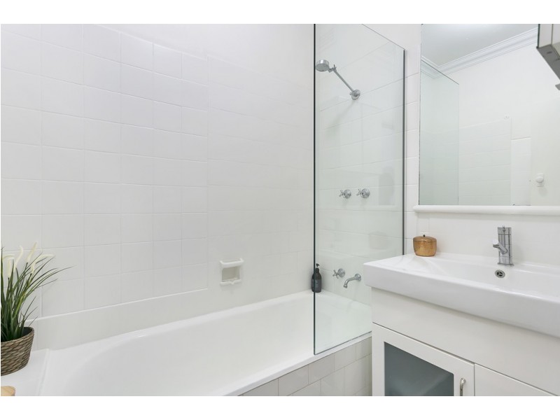 46 Murray Terrace, Oaklands Park SA 5046