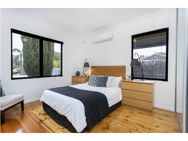 46 Murray Terrace, Oaklands Park SA 5046