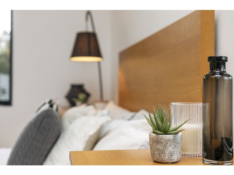 46 Murray Terrace, Oaklands Park SA 5046