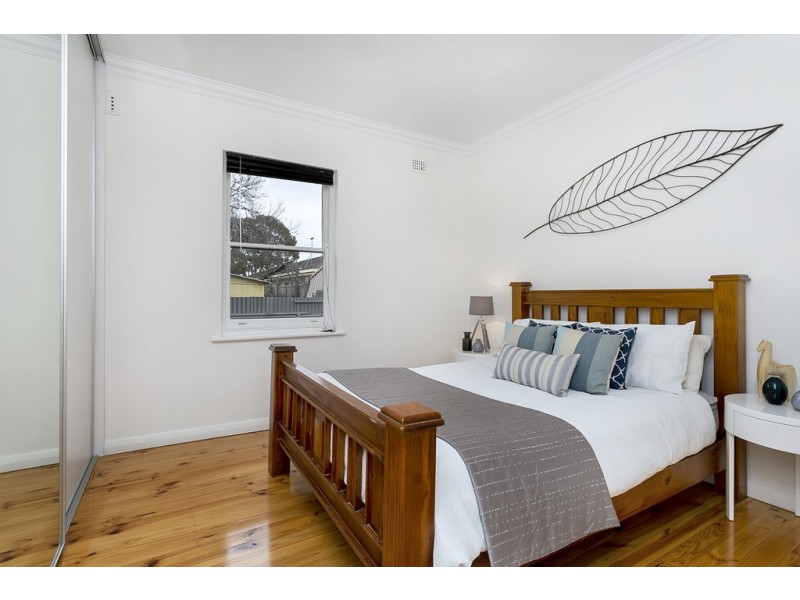 46 Murray Terrace, Oaklands Park SA 5046