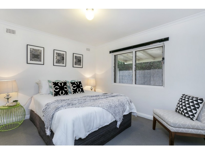 46 Murray Terrace, Oaklands Park SA 5046