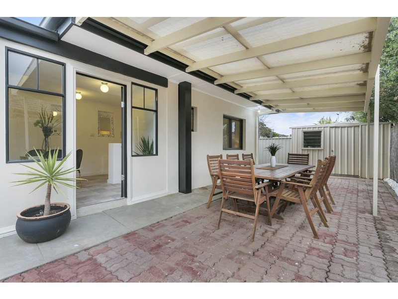 46 Murray Terrace, Oaklands Park SA 5046