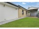 46 Murray Terrace, Oaklands Park SA 5046