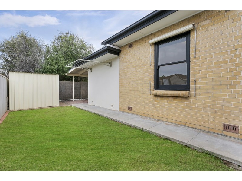46 Murray Terrace, Oaklands Park SA 5046