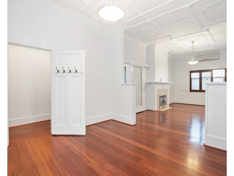 2/208 Lonsdale Terrace, Millswood SA 5034