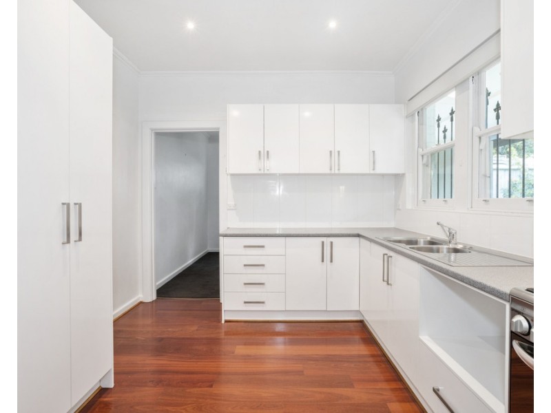 2/208 Lonsdale Terrace, Millswood SA 5034