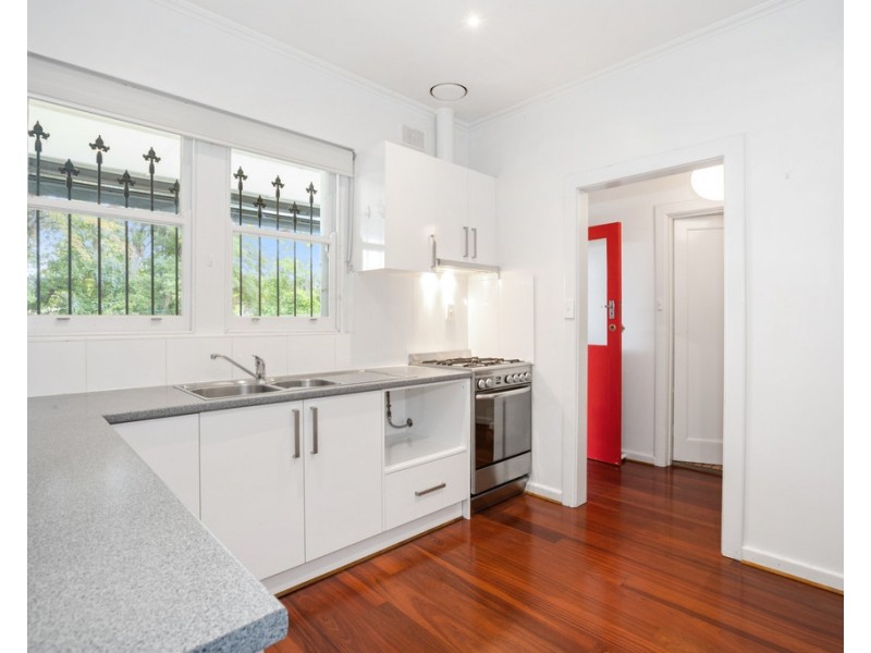 2/208 Lonsdale Terrace, Millswood SA 5034