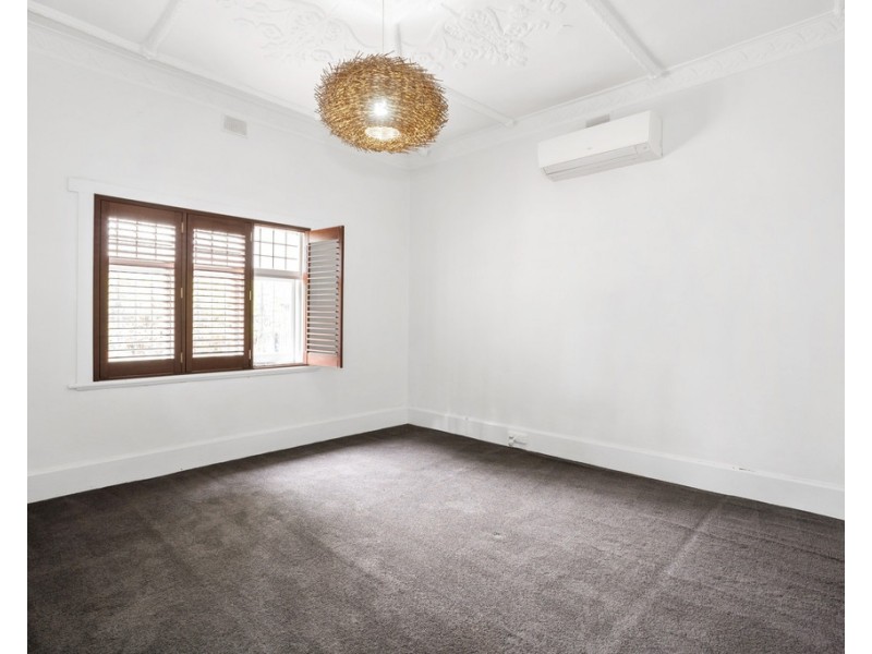 2/208 Lonsdale Terrace, Millswood SA 5034