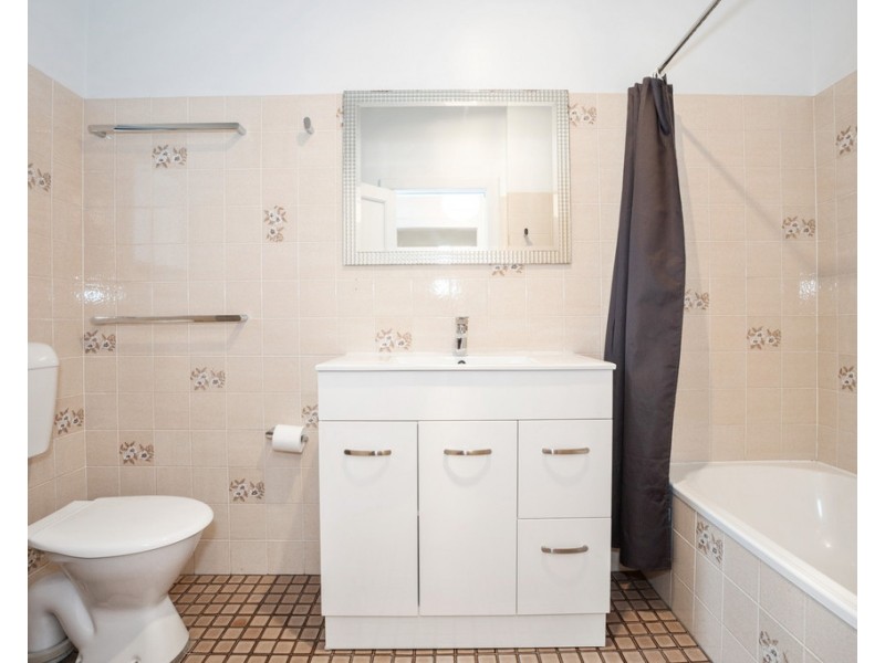 2/208 Lonsdale Terrace, Millswood SA 5034