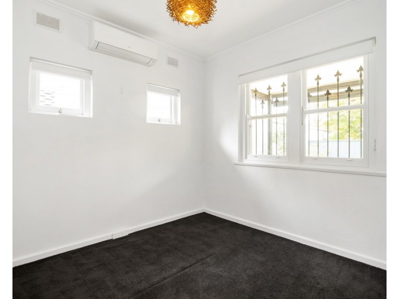 2/208 Lonsdale Terrace, Millswood SA 5034