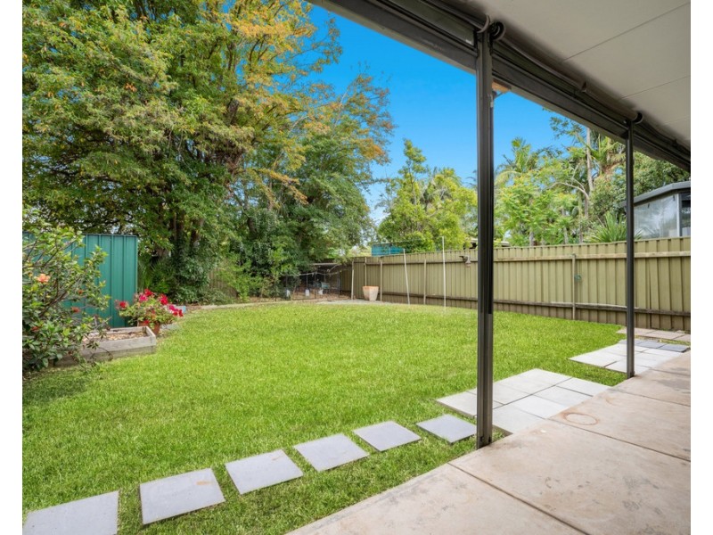 2/208 Lonsdale Terrace, Millswood SA 5034