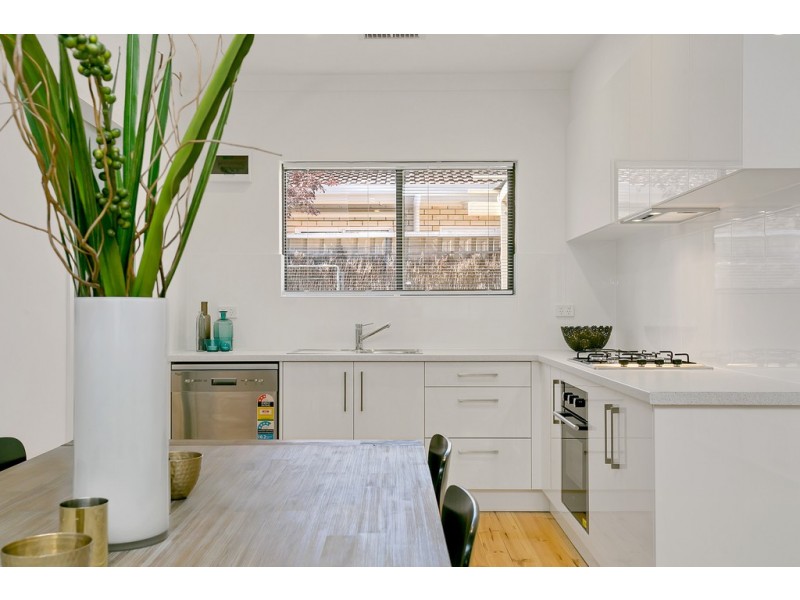 3/9A Cuthero Terrace, Kensington Gardens SA 5068