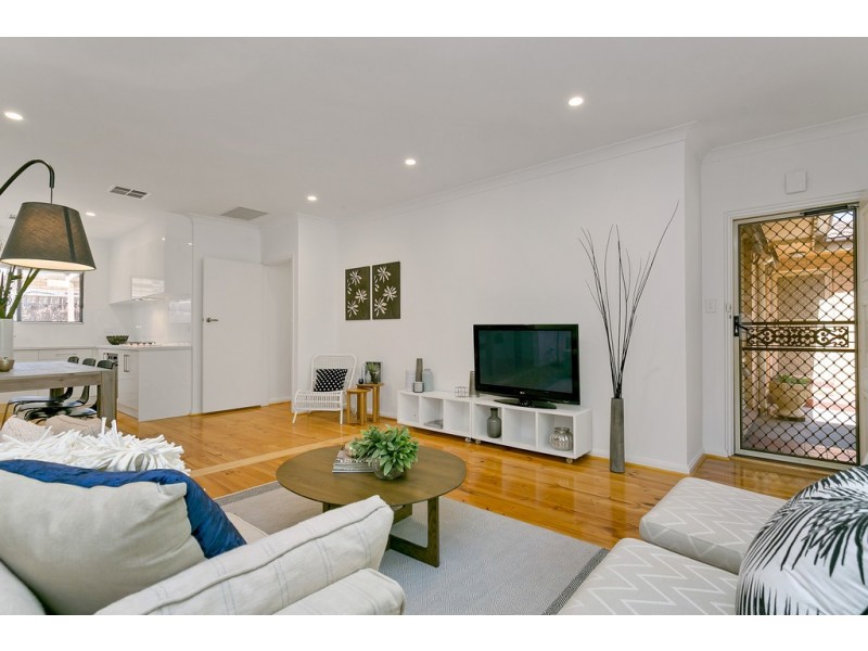 3/9A Cuthero Terrace, Kensington Gardens SA 5068