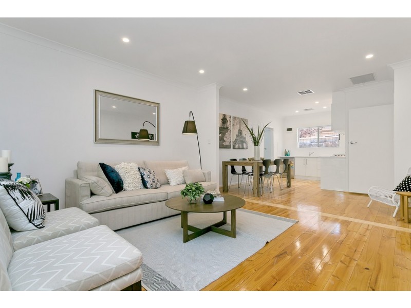 3/9A Cuthero Terrace, Kensington Gardens SA 5068