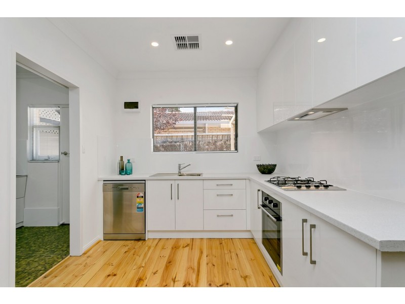 3/9A Cuthero Terrace, Kensington Gardens SA 5068