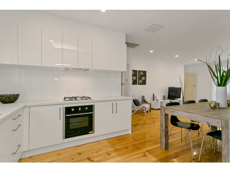 3/9A Cuthero Terrace, Kensington Gardens SA 5068