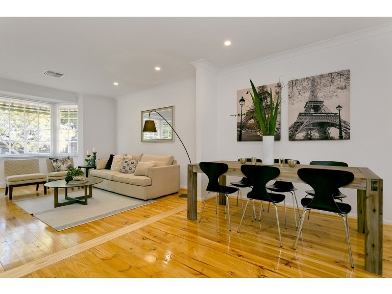 3/9A Cuthero Terrace, Kensington Gardens SA 5068