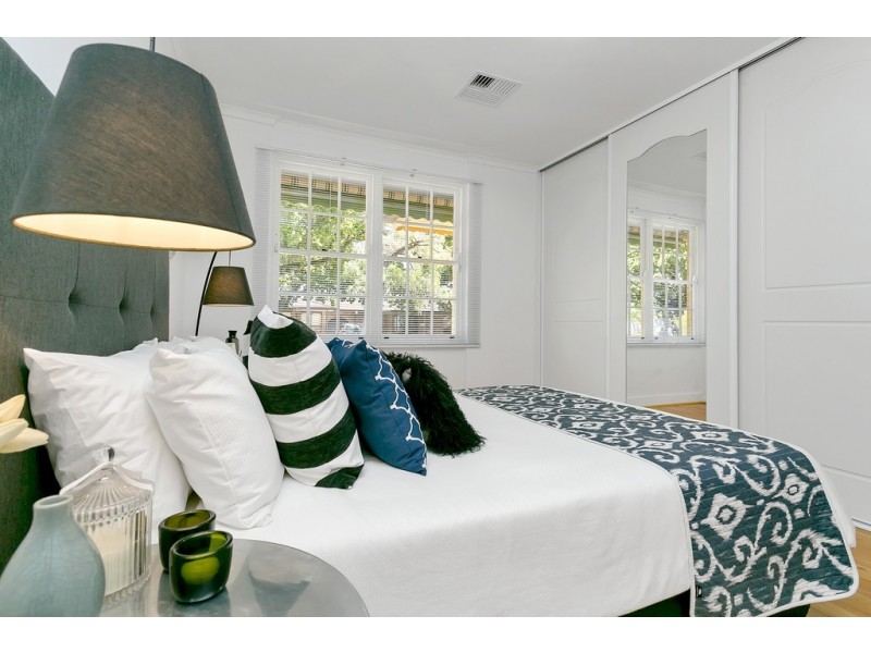 3/9A Cuthero Terrace, Kensington Gardens SA 5068