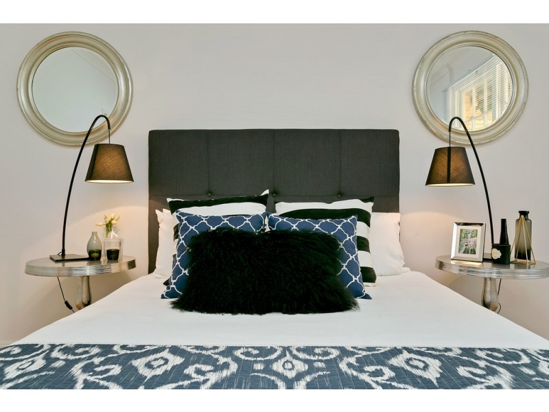 3/9A Cuthero Terrace, Kensington Gardens SA 5068