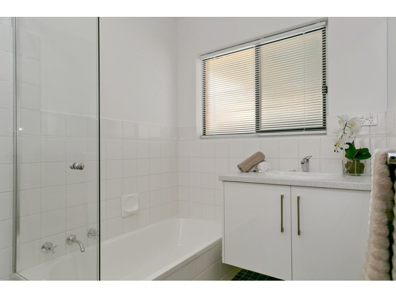 3/9A Cuthero Terrace, Kensington Gardens SA 5068