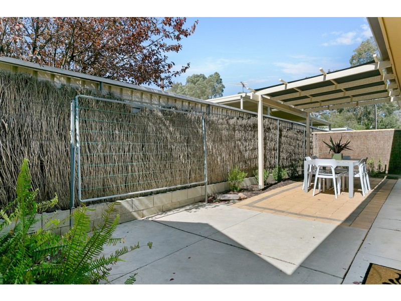 3/9A Cuthero Terrace, Kensington Gardens SA 5068