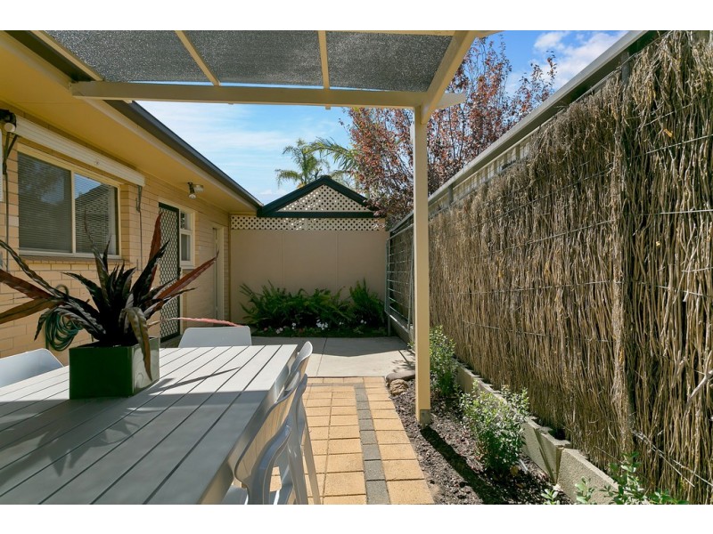 3/9A Cuthero Terrace, Kensington Gardens SA 5068