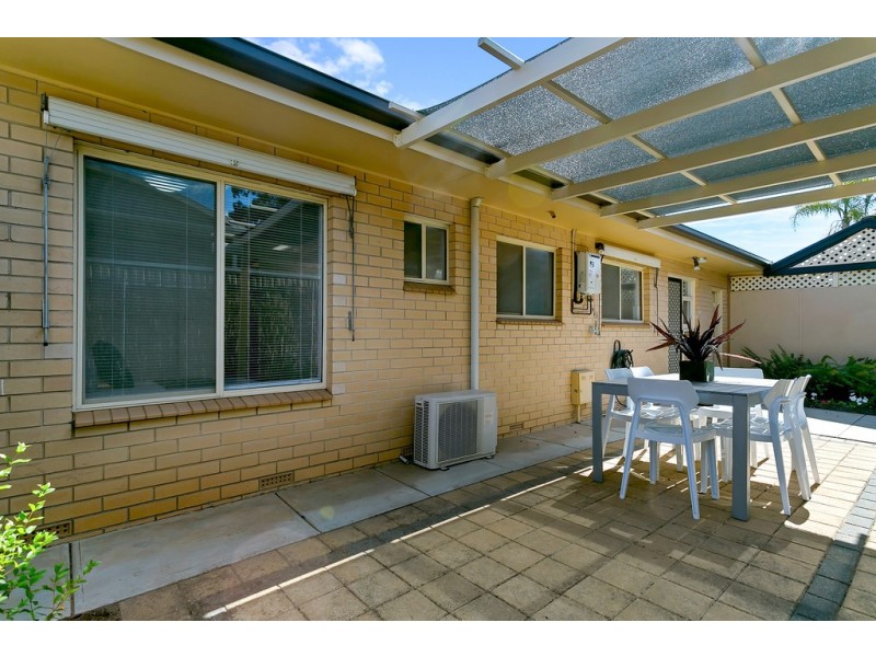 3/9A Cuthero Terrace, Kensington Gardens SA 5068