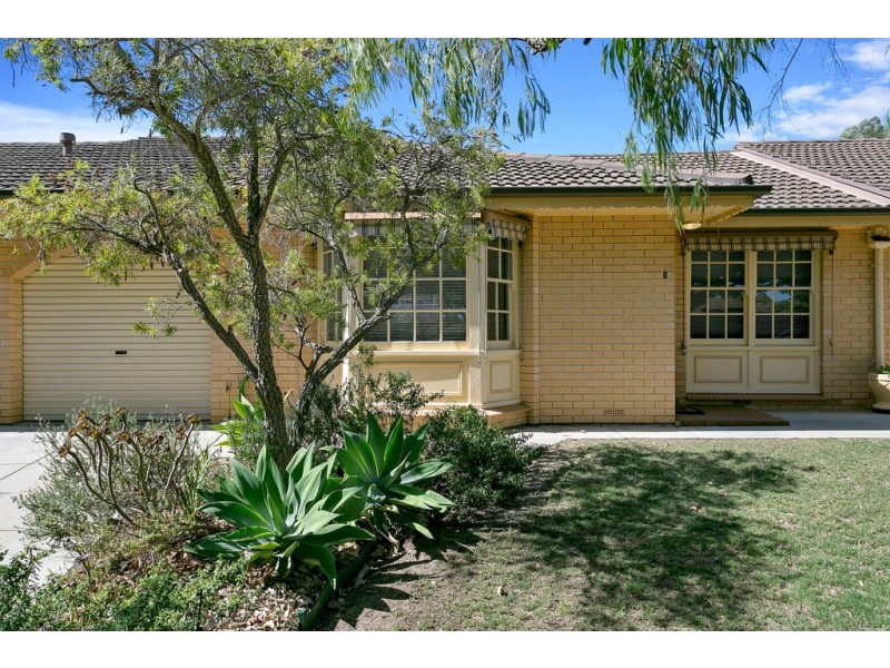 3/9A Cuthero Terrace, Kensington Gardens SA 5068