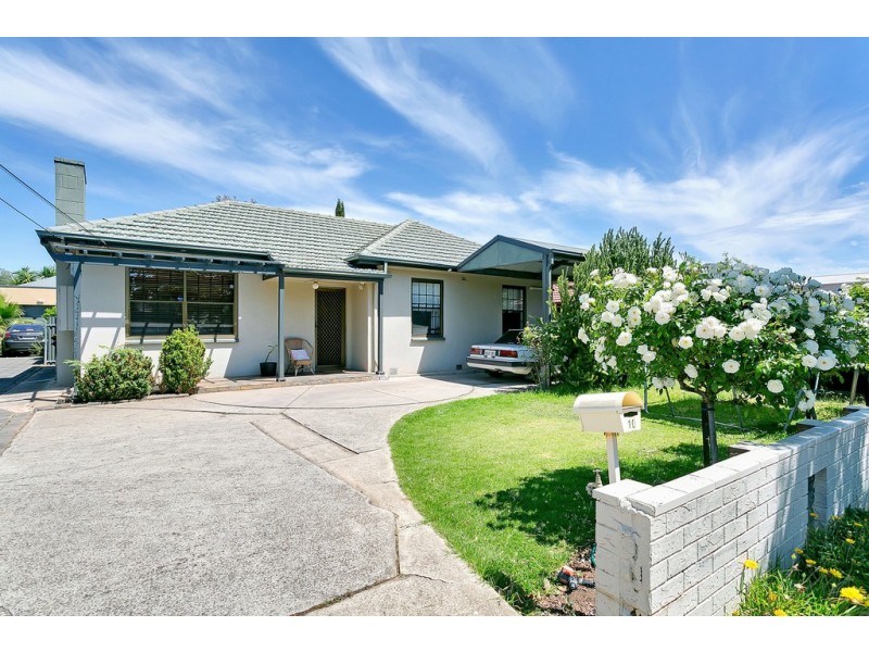 10 Kelmscott Street, Oaklands Park SA 5046