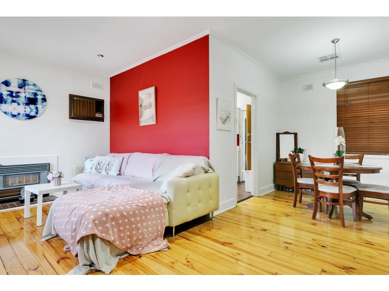 10 Kelmscott Street, Oaklands Park SA 5046