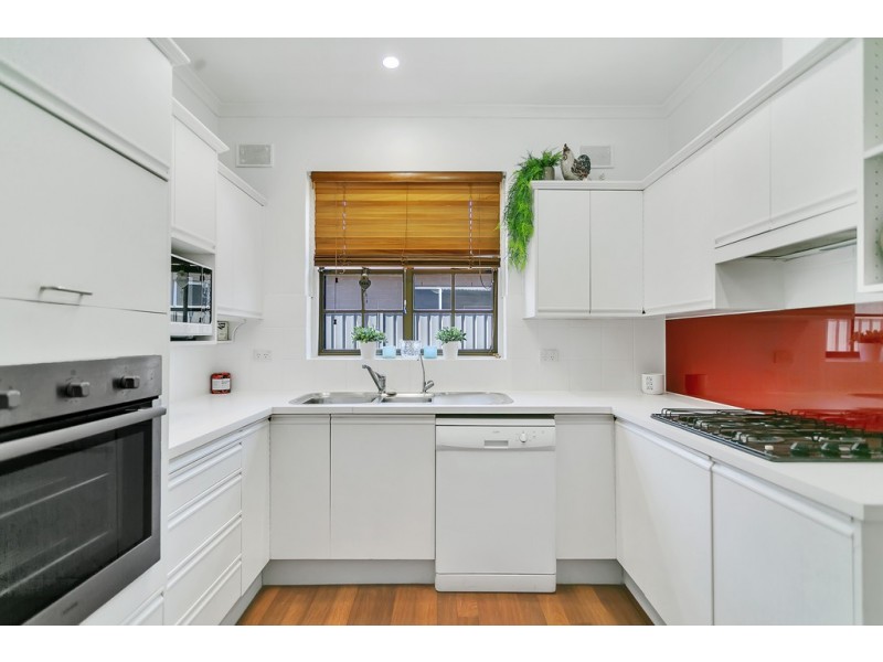 10 Kelmscott Street, Oaklands Park SA 5046