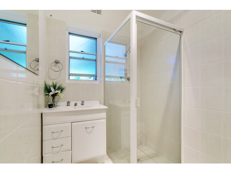 10 Kelmscott Street, Oaklands Park SA 5046