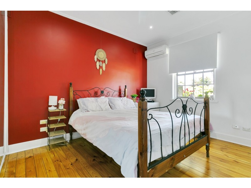 10 Kelmscott Street, Oaklands Park SA 5046