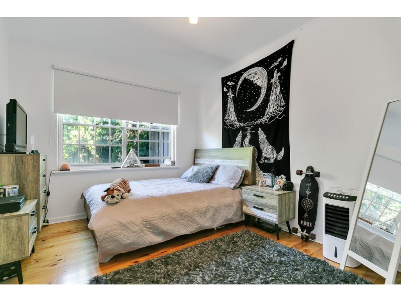 10 Kelmscott Street, Oaklands Park SA 5046