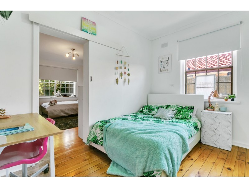 10 Kelmscott Street, Oaklands Park SA 5046