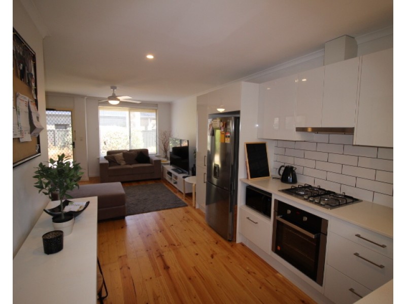 3/14 Ormond Avenue, Daw Park SA 5041