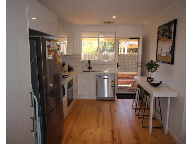 3/14 Ormond Avenue, Daw Park SA 5041