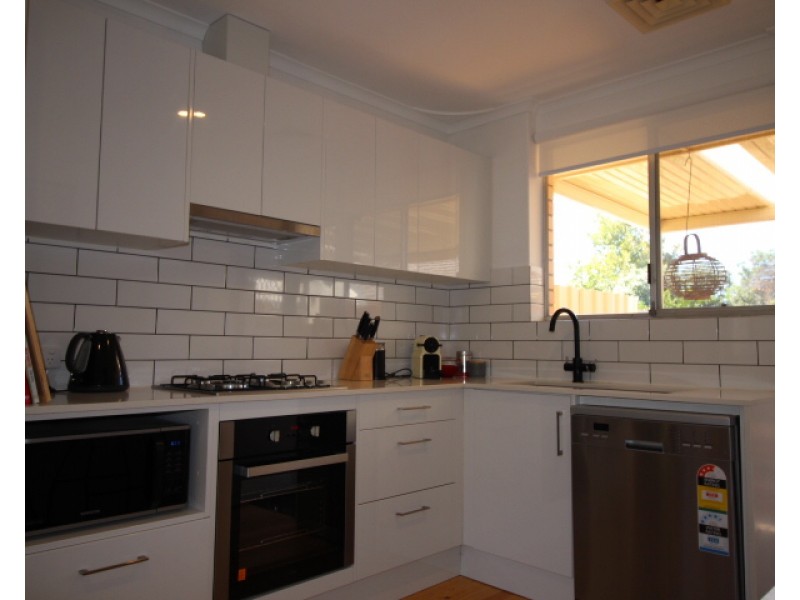 3/14 Ormond Avenue, Daw Park SA 5041