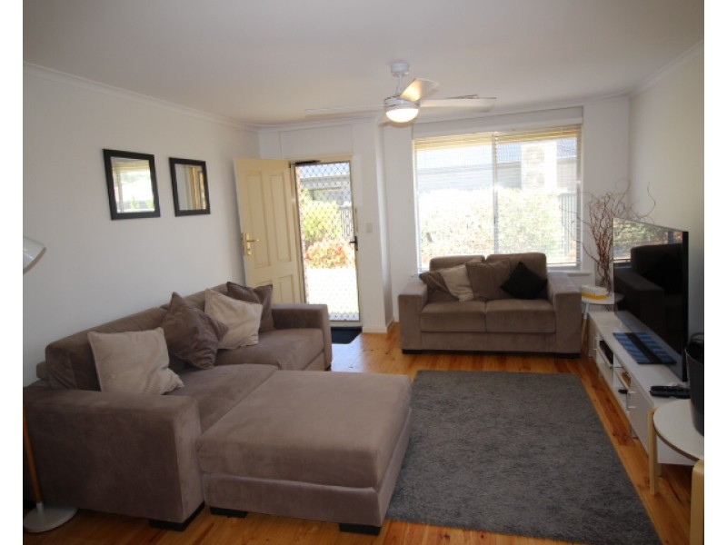 3/14 Ormond Avenue, Daw Park SA 5041