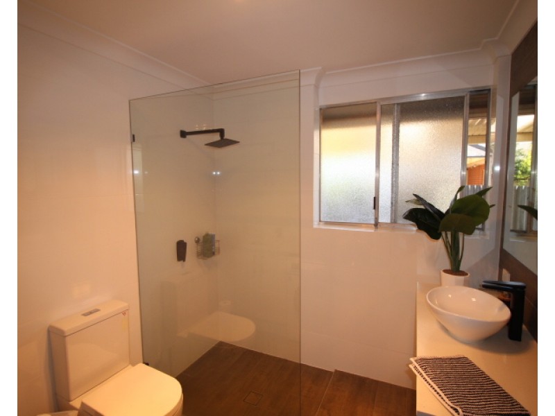 3/14 Ormond Avenue, Daw Park SA 5041