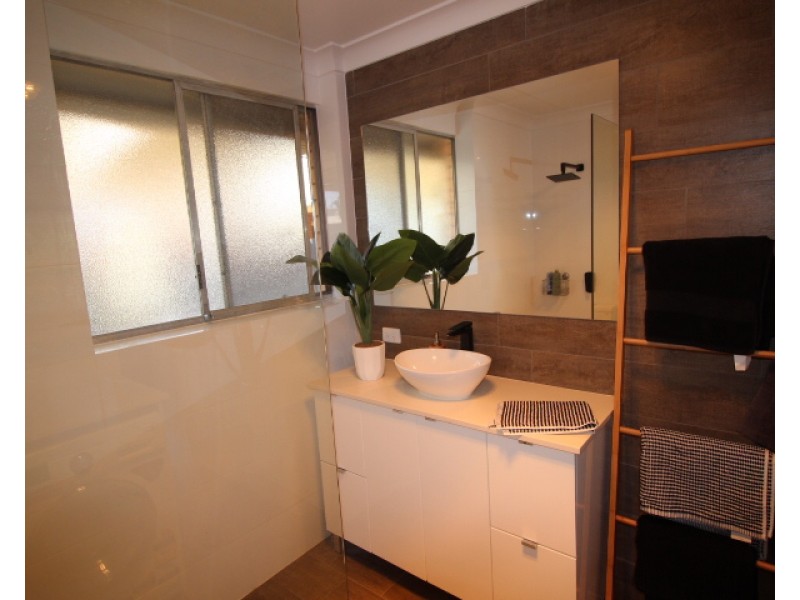 3/14 Ormond Avenue, Daw Park SA 5041