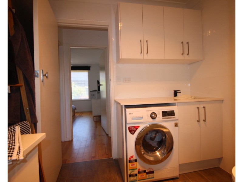 3/14 Ormond Avenue, Daw Park SA 5041