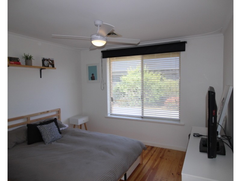 3/14 Ormond Avenue, Daw Park SA 5041
