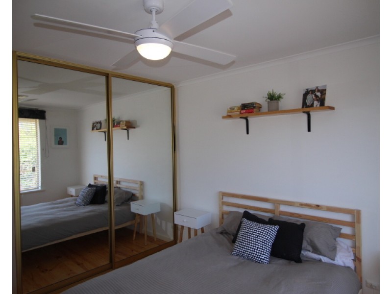 3/14 Ormond Avenue, Daw Park SA 5041